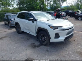 Toyota Rav4 * XLE PREMIUM * CARFAX * БЕЗ ПЪРВОНАЧАЛНА ВНОСКА