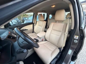 Honda Cr-v С-История Навигация Камера Теглич 4х4 | Auto.bg — изображение 15 Honda Cr-v С-История Навигация Камера Теглич 4х4 | Auto.bg — изображение 15