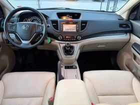 Honda Cr-v С-История Навигация Камера Теглич 4х4 | Auto.bg — изображение 14 Honda Cr-v С-История Навигация Камера Теглич 4х4 | Auto.bg — изображение 14