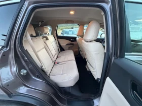 Honda Cr-v С-История Навигация Камера Теглич 4х4 | Auto.bg — изображение 13 Honda Cr-v С-История Навигация Камера Теглич 4х4 | Auto.bg — изображение 13