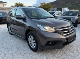 Honda Cr-v С-История Навигация Камера Теглич 4х4 | Auto.bg — изображение 2 Honda Cr-v С-История Навигация Камера Теглич 4х4 | Auto.bg — изображение 2