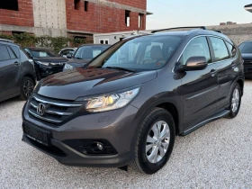 Honda Cr-v С-История Навигация Камера Теглич 4х4 | Auto.bg — изображение 3 Honda Cr-v С-История Навигация Камера Теглич 4х4 | Auto.bg — изображение 3