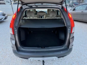 Honda Cr-v С-История Навигация Камера Теглич 4х4 | Auto.bg — изображение 9 Honda Cr-v С-История Навигация Камера Теглич 4х4 | Auto.bg — изображение 9