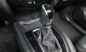 Nissan X-trail 2.5 4WD | Auto.bg — изображение 9 Nissan X-trail 2.5 4WD | Auto.bg — изображение 9