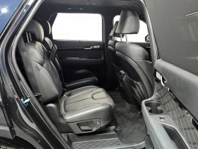 Hyundai Palisade 3.8 2Wd Calligraphy | Auto.bg — изображение 12 Hyundai Palisade 3.8 2Wd Calligraphy | Auto.bg — изображение 12