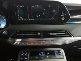 Hyundai Palisade 3.8 2Wd Calligraphy | Auto.bg — изображение 14 Hyundai Palisade 3.8 2Wd Calligraphy | Auto.bg — изображение 14
