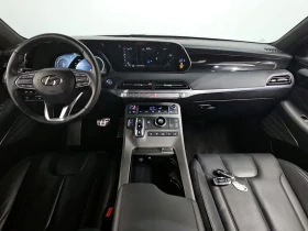 Hyundai Palisade 3.8 2Wd Calligraphy | Auto.bg — изображение 7 Hyundai Palisade 3.8 2Wd Calligraphy | Auto.bg — изображение 7