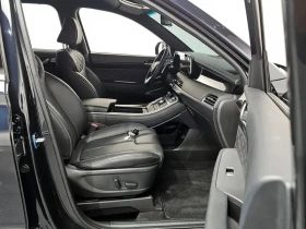 Hyundai Palisade 3.8 2Wd Calligraphy | Auto.bg — изображение 11 Hyundai Palisade 3.8 2Wd Calligraphy | Auto.bg — изображение 11