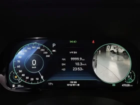 Hyundai Palisade 3.8 2Wd Calligraphy | Auto.bg — изображение 8 Hyundai Palisade 3.8 2Wd Calligraphy | Auto.bg — изображение 8