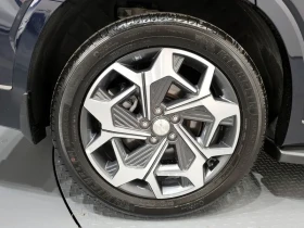 Hyundai Palisade 3.8 2Wd Calligraphy | Auto.bg — изображение 5 Hyundai Palisade 3.8 2Wd Calligraphy | Auto.bg — изображение 5