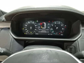 Land Rover Discovery * P360 Dynamic Se * CARFAX * БЕЗ ПЪРВОНАЧАЛНА ВНОС - 37300 € - 34894283 9 | Car24.bg Land Rover Discovery * P360 Dynamic Se * CARFAX * БЕЗ ПЪРВОНАЧАЛНА ВНОС - 37300 € - 34894283 9