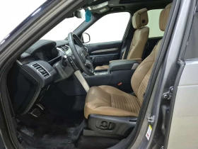 Land Rover Discovery * P360 Dynamic Se * CARFAX * БЕЗ ПЪРВОНАЧАЛНА ВНОС - 37300 € - 34894283 3 | Car24.bg Land Rover Discovery * P360 Dynamic Se * CARFAX * БЕЗ ПЪРВОНАЧАЛНА ВНОС - 37300 € - 34894283 3