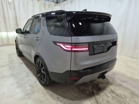 Land Rover Discovery * P360 Dynamic Se * CARFAX * БЕЗ ПЪРВОНАЧАЛНА ВНОС - 37300 € - 34894283 6 | Car24.bg Land Rover Discovery * P360 Dynamic Se * CARFAX * БЕЗ ПЪРВОНАЧАЛНА ВНОС - 37300 € - 34894283 6
