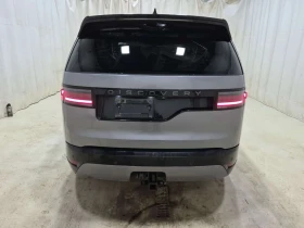 Land Rover Discovery * P360 Dynamic Se * CARFAX * БЕЗ ПЪРВОНАЧАЛНА ВНОС - 37300 € - 34894283 17 | Car24.bg Land Rover Discovery * P360 Dynamic Se * CARFAX * БЕЗ ПЪРВОНАЧАЛНА ВНОС - 37300 € - 34894283 17