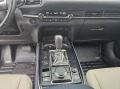 Mazda CX-30 HOMURA SKYACTIV-G, BOSE - [13] 