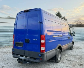 Iveco Daily N1 ДВЕ ПЛЪЗГАЩИ ВРАТИ, КЛИМАТИК! | Auto.bg — изображение 4 Iveco Daily N1 ДВЕ ПЛЪЗГАЩИ ВРАТИ, КЛИМАТИК! | Auto.bg — изображение 4
