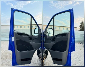 Iveco Daily N1 ДВЕ ПЛЪЗГАЩИ ВРАТИ, КЛИМАТИК! | Auto.bg — изображение 12 Iveco Daily N1 ДВЕ ПЛЪЗГАЩИ ВРАТИ, КЛИМАТИК! | Auto.bg — изображение 12