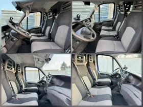 Iveco Daily N1 ДВЕ ПЛЪЗГАЩИ ВРАТИ, КЛИМАТИК! | Auto.bg — изображение 9 Iveco Daily N1 ДВЕ ПЛЪЗГАЩИ ВРАТИ, КЛИМАТИК! | Auto.bg — изображение 9