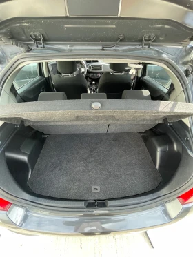 Toyota Yaris 1.4D-90к.с. - 5010 € - 83307502 8 | Car24.bg Toyota Yaris 1.4D-90к.с. - 5010 € - 83307502 8