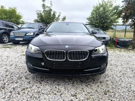 BMW 530 258к.с. X-drive НА ЧАСТИ - 110 лв. / 56.24 € - 55213676 2 | Car24.bg BMW 530 258к.с. X-drive НА ЧАСТИ - 110 лв. / 56.24 € - 55213676 2