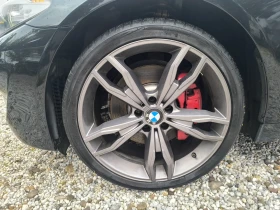 BMW 530 258к.с. X-drive НА ЧАСТИ - 110 лв. / 56.24 € - 55213676 8 | Car24.bg BMW 530 258к.с. X-drive НА ЧАСТИ - 110 лв. / 56.24 € - 55213676 8