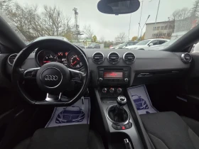 Audi Tt 2.0TDI 170к.с Quattro S-line BOSE - 15700 лв. / 8027.28 € - 13986928 15 | Car24.bg Audi Tt 2.0TDI 170к.с Quattro S-line BOSE - 15700 лв. / 8027.28 € - 13986928 15