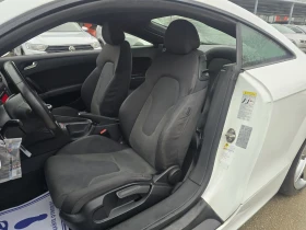 Audi Tt 2.0TDI 170к.с Quattro S-line BOSE - 15700 лв. / 8027.28 € - 13986928 9 | Car24.bg Audi Tt 2.0TDI 170к.с Quattro S-line BOSE - 15700 лв. / 8027.28 € - 13986928 9