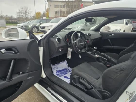 Audi Tt 2.0TDI 170к.с Quattro S-line BOSE - 15700 лв. / 8027.28 € - 13986928 10 | Car24.bg Audi Tt 2.0TDI 170к.с Quattro S-line BOSE - 15700 лв. / 8027.28 € - 13986928 10