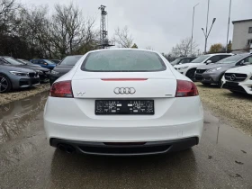 Audi Tt 2.0TDI 170к.с Quattro S-line BOSE - 15700 лв. / 8027.28 € - 13986928 6 | Car24.bg Audi Tt 2.0TDI 170к.с Quattro S-line BOSE - 15700 лв. / 8027.28 € - 13986928 6