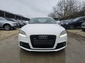 Audi Tt 2.0TDI 170к.с Quattro S-line BOSE - 15700 лв. / 8027.28 € - 13986928 5 | Car24.bg Audi Tt 2.0TDI 170к.с Quattro S-line BOSE - 15700 лв. / 8027.28 € - 13986928 5