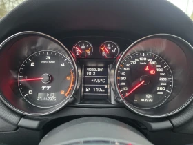 Audi Tt 2.0TDI 170к.с Quattro S-line BOSE - 15700 лв. / 8027.28 € - 13986928 17 | Car24.bg Audi Tt 2.0TDI 170к.с Quattro S-line BOSE - 15700 лв. / 8027.28 € - 13986928 17