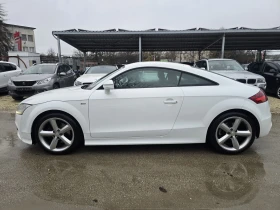 Audi Tt 2.0TDI 170к.с Quattro S-line BOSE - 15700 лв. / 8027.28 € - 13986928 7 | Car24.bg Audi Tt 2.0TDI 170к.с Quattro S-line BOSE - 15700 лв. / 8027.28 € - 13986928 7