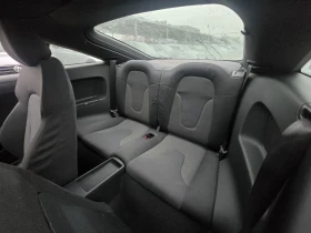 Audi Tt 2.0TDI 170к.с Quattro S-line BOSE - 15700 лв. / 8027.28 € - 13986928 11 | Car24.bg Audi Tt 2.0TDI 170к.с Quattro S-line BOSE - 15700 лв. / 8027.28 € - 13986928 11