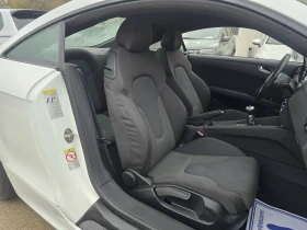 Audi Tt 2.0TDI 170к.с Quattro S-line BOSE - 15700 лв. / 8027.28 € - 13986928 13 | Car24.bg Audi Tt 2.0TDI 170к.с Quattro S-line BOSE - 15700 лв. / 8027.28 € - 13986928 13