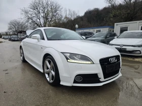 Audi Tt 2.0TDI 170к.с Quattro S-line BOSE - 15700 лв. / 8027.28 € - 13986928 2 | Car24.bg Audi Tt 2.0TDI 170к.с Quattro S-line BOSE - 15700 лв. / 8027.28 € - 13986928 2