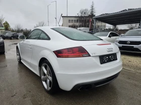 Audi Tt 2.0TDI 170к.с Quattro S-line BOSE - 15700 лв. / 8027.28 € - 13986928 4 | Car24.bg Audi Tt 2.0TDI 170к.с Quattro S-line BOSE - 15700 лв. / 8027.28 € - 13986928 4