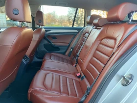 VW Golf 2.0tdi 150hp DSG 6 - 17500 лв. / 8947.61 € - 53777904 8 | Car24.bg VW Golf 2.0tdi 150hp DSG 6 - 17500 лв. / 8947.61 € - 53777904 8