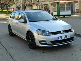 VW Golf 2.0tdi 150hp DSG 6 - 17500 лв. / 8947.61 € - 53777904 5 | Car24.bg VW Golf 2.0tdi 150hp DSG 6 - 17500 лв. / 8947.61 € - 53777904 5