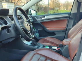 VW Golf 2.0tdi 150hp DSG 6 - 17500 лв. / 8947.61 € - 53777904 16 | Car24.bg VW Golf 2.0tdi 150hp DSG 6 - 17500 лв. / 8947.61 € - 53777904 16