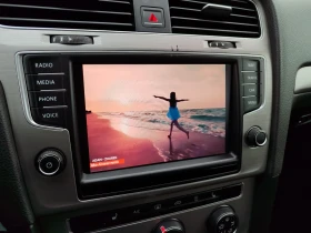 VW Golf 2.0tdi 150hp DSG 6 - 17500 лв. / 8947.61 € - 53777904 17 | Car24.bg VW Golf 2.0tdi 150hp DSG 6 - 17500 лв. / 8947.61 € - 53777904 17