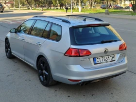 VW Golf 2.0tdi 150hp DSG 6 - 17500 лв. / 8947.61 € - 53777904 7 | Car24.bg VW Golf 2.0tdi 150hp DSG 6 - 17500 лв. / 8947.61 € - 53777904 7