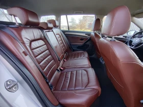 VW Golf 2.0tdi 150hp DSG 6 - 17500 лв. / 8947.61 € - 53777904 4 | Car24.bg VW Golf 2.0tdi 150hp DSG 6 - 17500 лв. / 8947.61 € - 53777904 4