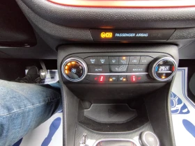 Ford Fiesta St-line/Swiss 140 hp. - 7250 € / 14179.77 лв. - 87770597 15 | Car24.bg Ford Fiesta St-line/Swiss 140 hp. - 7250 € / 14179.77 лв. - 87770597 15