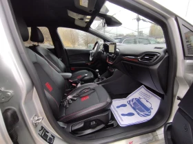 Ford Fiesta St-line/Swiss 140 hp. - 7250 € / 14179.77 лв. - 87770597 16 | Car24.bg Ford Fiesta St-line/Swiss 140 hp. - 7250 € / 14179.77 лв. - 87770597 16