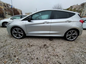 Ford Fiesta St-line/Swiss 140 hp. - 7250 € / 14179.77 лв. - 87770597 3 | Car24.bg Ford Fiesta St-line/Swiss 140 hp. - 7250 € / 14179.77 лв. - 87770597 3