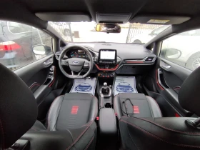 Ford Fiesta St-line/Swiss 140 hp. - 7250 € / 14179.77 лв. - 87770597 12 | Car24.bg Ford Fiesta St-line/Swiss 140 hp. - 7250 € / 14179.77 лв. - 87770597 12
