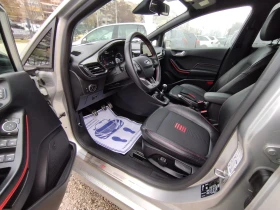 Ford Fiesta St-line/Swiss 140 hp. - 7250 € / 14179.77 лв. - 87770597 14 | Car24.bg Ford Fiesta St-line/Swiss 140 hp. - 7250 € / 14179.77 лв. - 87770597 14