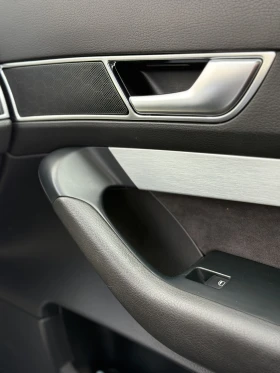 Audi A6 - 8200 € / 16037.81 лв. - 14236547 11 | Car24.bg Audi A6 - 8200 € / 16037.81 лв. - 14236547 11