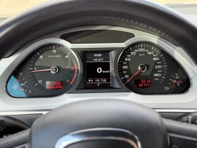 Audi A6 - 8200 € / 16037.81 лв. - 14236547 16 | Car24.bg Audi A6 - 8200 € / 16037.81 лв. - 14236547 16