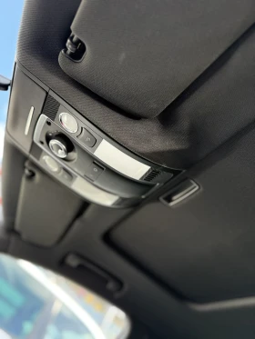 Audi A6 - 8200 € / 16037.81 лв. - 14236547 17 | Car24.bg Audi A6 - 8200 € / 16037.81 лв. - 14236547 17